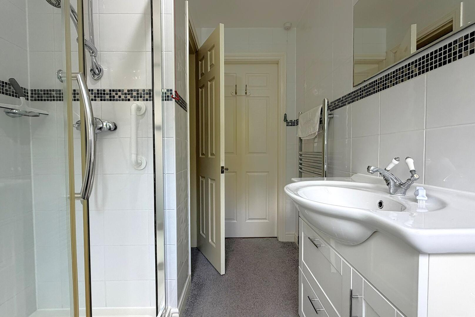 Woodfield, Belbroughton, Stourbridge